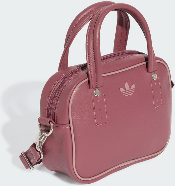 ADIDAS ORIGINALS Adidas Originals Adicolor Xs Väska på