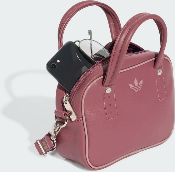 ADIDAS ORIGINALS Adidas Originals Adicolor Xs Väska på