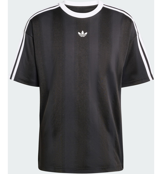 ADIDAS ORIGINALS Adidas Originals Adidas Adicolor Jacquard Tröja på