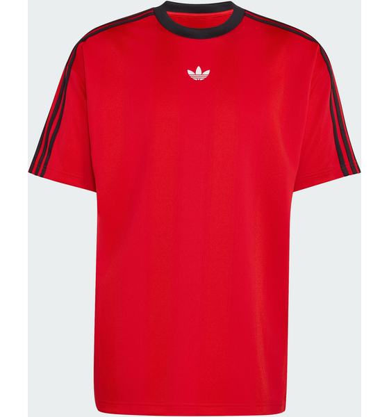 ADIDAS ORIGINALS Adidas Originals Adidas Adicolor Jacquard Tröja på