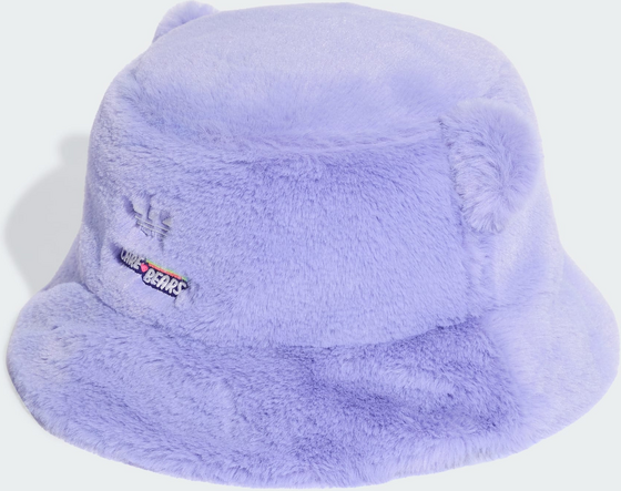 ADIDAS ORIGINALS Adidas Originals Adidas Care Bear Buckethatt För Små Barn på