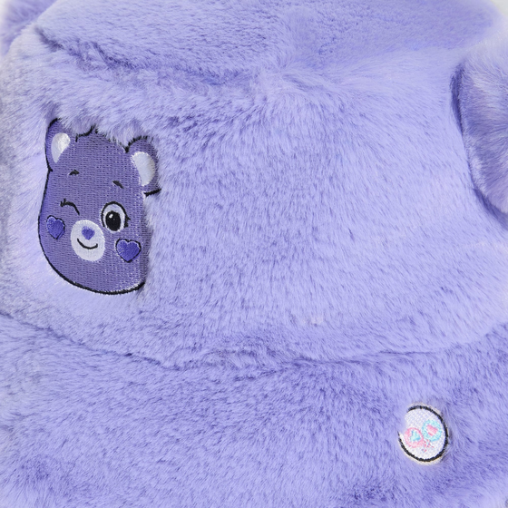 ADIDAS ORIGINALS Adidas Originals Adidas Care Bear Buckethatt För Små Barn på