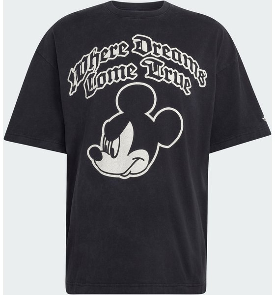 ADIDAS ORIGINALS Adidas Originals Adidas Disney Musse Pigg Dreams T-shirt på
