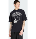 ADIDAS ORIGINALS Adidas Originals Adidas Disney Musse Pigg Dreams T-shirt på