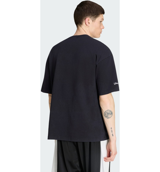 ADIDAS ORIGINALS Adidas Originals Adidas Disney Musse Pigg Dreams T-shirt på