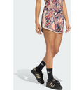 ADIDAS ORIGINALS Adidas Originals Adidas Liberty London Sprintershorts på