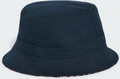 ADIDAS ORIGINALS Adidas Originals Adidas Originals X Liberty London Vändbar Buckethatt på