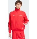 ADIDAS ORIGINALS Adidas Originals Adidas X Coca-cola Classic Sport Firebird Track Jacket på