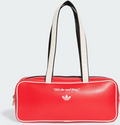 ADIDAS ORIGINALS Adidas Originals Adidas X Coca-cola Elongated Airliner Väska på