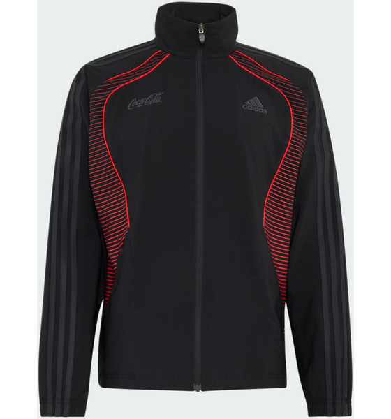 ADIDAS ORIGINALS Adidas Originals Adidas X Coca-cola Teamgeist 26 Träningsjacka på