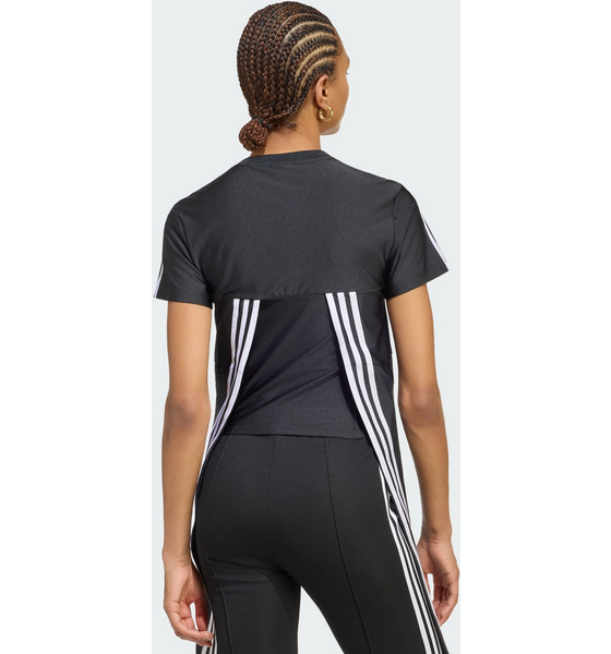 ADIDAS ORIGINALS Adidas Originals Adidas X Mia Marquez Corset-t-shirt på
