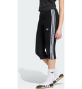 ADIDAS ORIGINALS Adidas Originals Adidas X Mia Marzquez Capri Rynkade Tights på