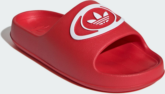 ADIDAS ORIGINALS Adidas Originals Adilette 00-tals Tofflor på