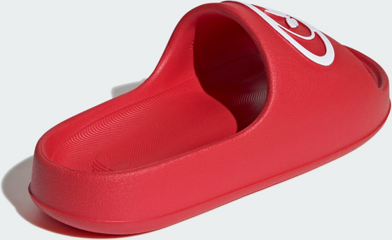 ADIDAS ORIGINALS Adidas Originals Adilette 00-tals Tofflor på