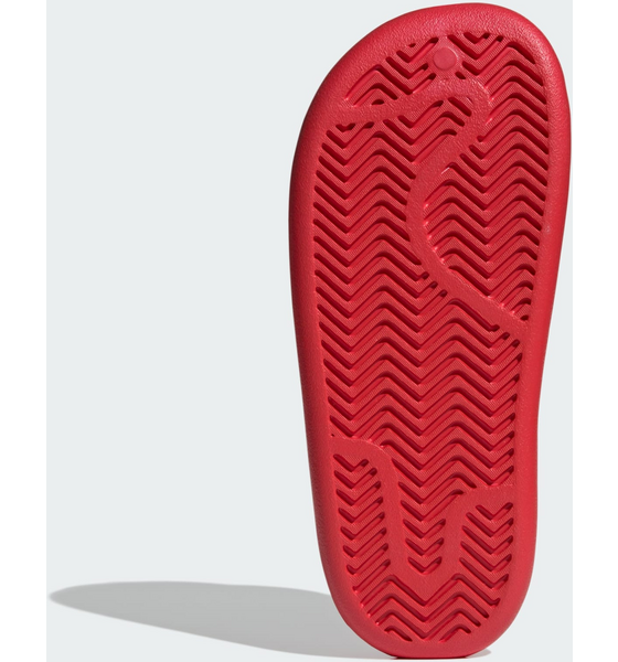 ADIDAS ORIGINALS Adidas Originals Adilette 00-tals Tofflor på