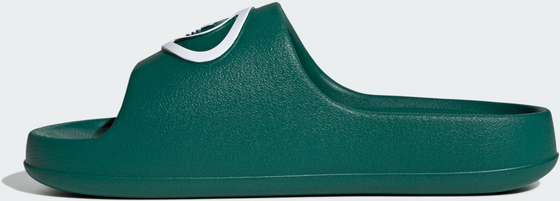 ADIDAS ORIGINALS Adidas Originals Adilette 00-tals Tofflor på