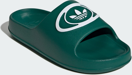 ADIDAS ORIGINALS Adidas Originals Adilette 00-tals Tofflor på