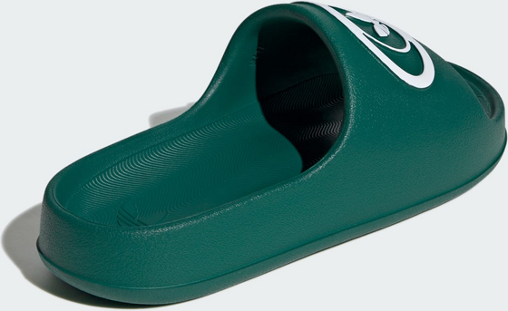 ADIDAS ORIGINALS Adidas Originals Adilette 00-tals Tofflor på