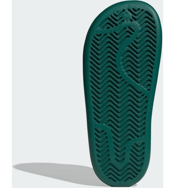 ADIDAS ORIGINALS Adidas Originals Adilette 00-tals Tofflor på