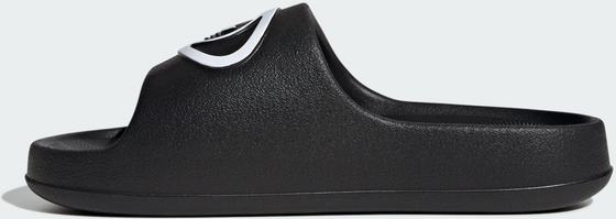 ADIDAS ORIGINALS Adidas Originals Adilette 00-tals Tofflor på