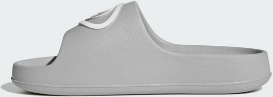 ADIDAS ORIGINALS Adidas Originals Adilette 00-tals Tofflor på