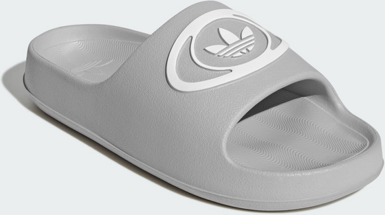 ADIDAS ORIGINALS Adidas Originals Adilette 00-tals Tofflor på