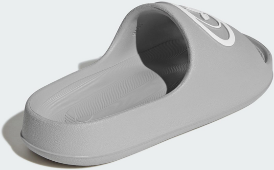 ADIDAS ORIGINALS Adidas Originals Adilette 00-tals Tofflor på