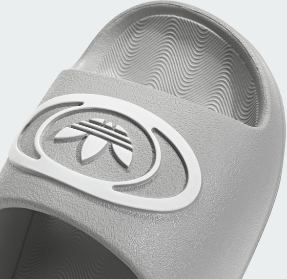 ADIDAS ORIGINALS Adidas Originals Adilette 00-tals Tofflor på