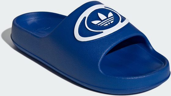 ADIDAS ORIGINALS Adidas Originals Adilette 00-tals Tofflor på
