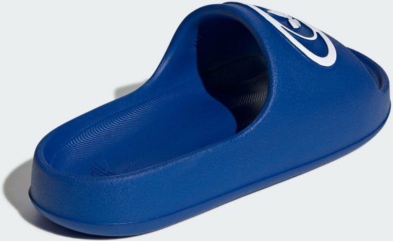 ADIDAS ORIGINALS Adidas Originals Adilette 00-tals Tofflor på