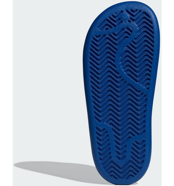 ADIDAS ORIGINALS Adidas Originals Adilette 00-tals Tofflor på