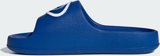 ADIDAS ORIGINALS Adidas Originals Adilette 00-tals Tofflor på