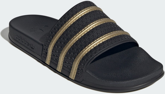 ADIDAS ORIGINALS Adidas Originals Adilette Og Cf-tofflor på