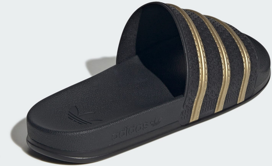 ADIDAS ORIGINALS Adidas Originals Adilette Og Cf-tofflor på