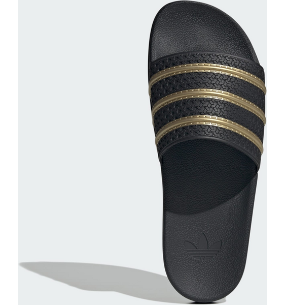 ADIDAS ORIGINALS Adidas Originals Adilette Og Cf-tofflor på