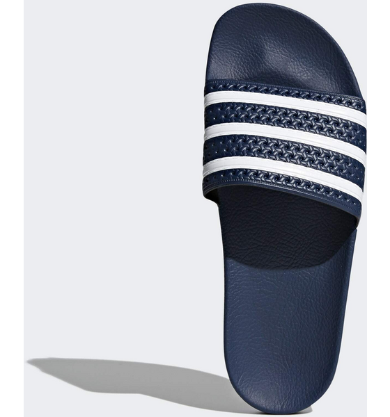 ADIDAS ORIGINALS Adidas Originals Adilette Slides på
