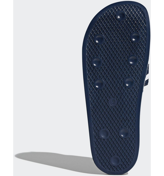 ADIDAS ORIGINALS Adidas Originals Adilette Slides på