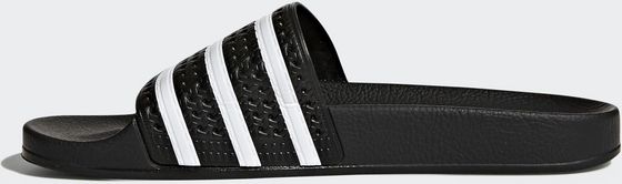 ADIDAS ORIGINALS Adidas Originals Adilette Slides på