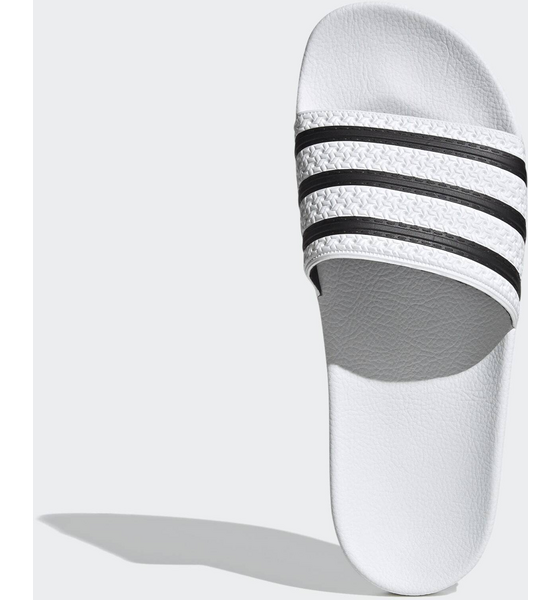 ADIDAS ORIGINALS Adidas Originals Adilette Slides på