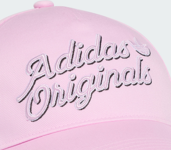 ADIDAS ORIGINALS Adidas Originals American Classic Baseballkeps på