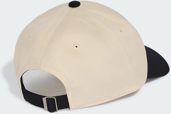 ADIDAS ORIGINALS Adidas Originals American Classic Baseballkeps på