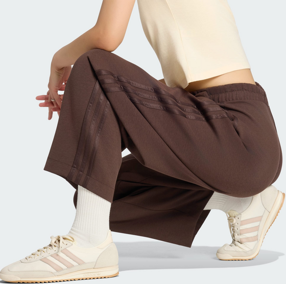 ADIDAS ORIGINALS Adidas Originals Barrel Leg Byxor på