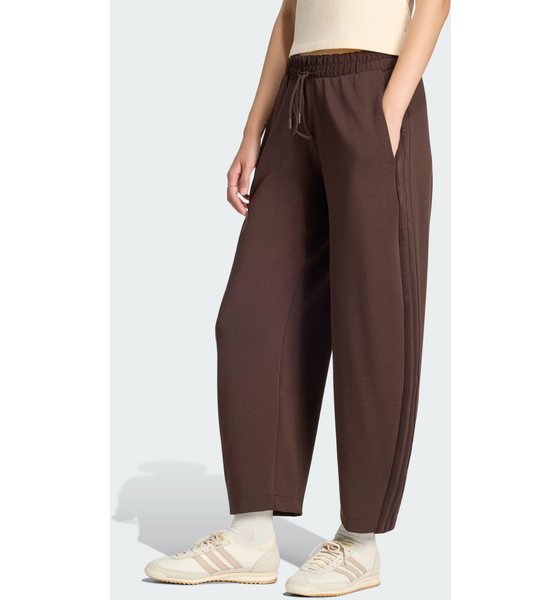 ADIDAS ORIGINALS Adidas Originals Barrel Leg Byxor på