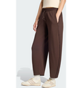 ADIDAS ORIGINALS Adidas Originals Barrel Leg Byxor på