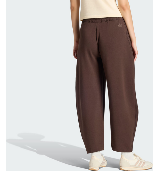 ADIDAS ORIGINALS Adidas Originals Barrel Leg Byxor på