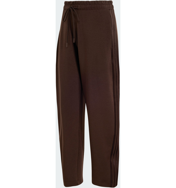 ADIDAS ORIGINALS Adidas Originals Barrel Leg Byxor på
