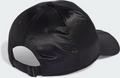 ADIDAS ORIGINALS Adidas Originals Basebollkeps Satin på