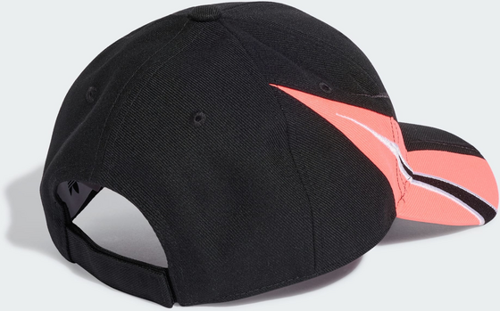 ADIDAS ORIGINALS Adidas Originals Basebollkeps på