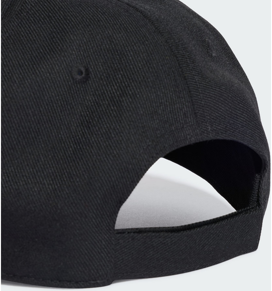 ADIDAS ORIGINALS Adidas Originals Basebollkeps på