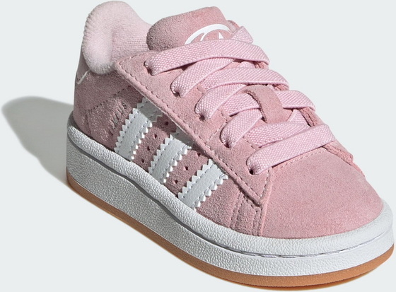 ADIDAS ORIGINALS Adidas Originals Campus 00s Comfort Closure Elastic Lace Skor Barn på